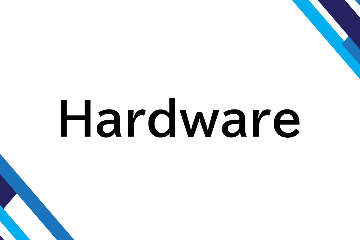 PAGESBOX | 製品・サービス別 | 製品・サービス | JBCC株式会社